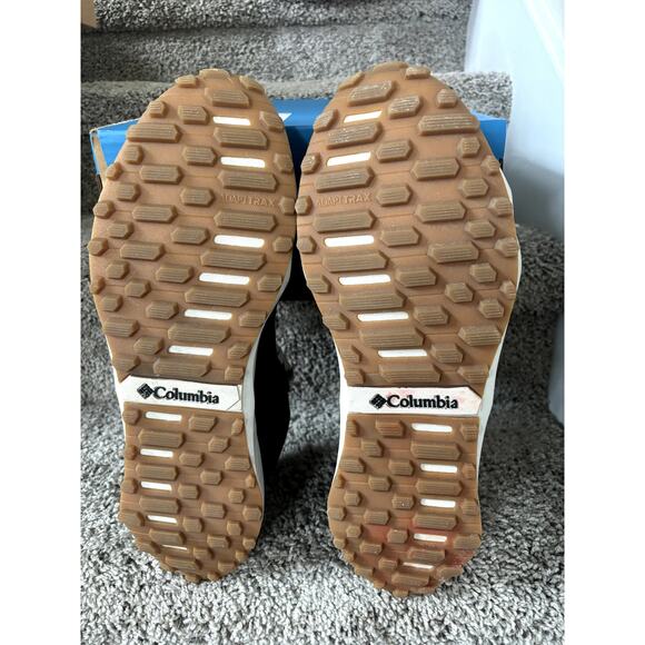 Columbia Facit 75 Mid-Outdry sz 14 main image 10